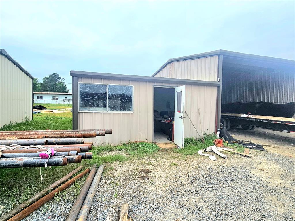 0 Stagecoach Road Property Photo 22