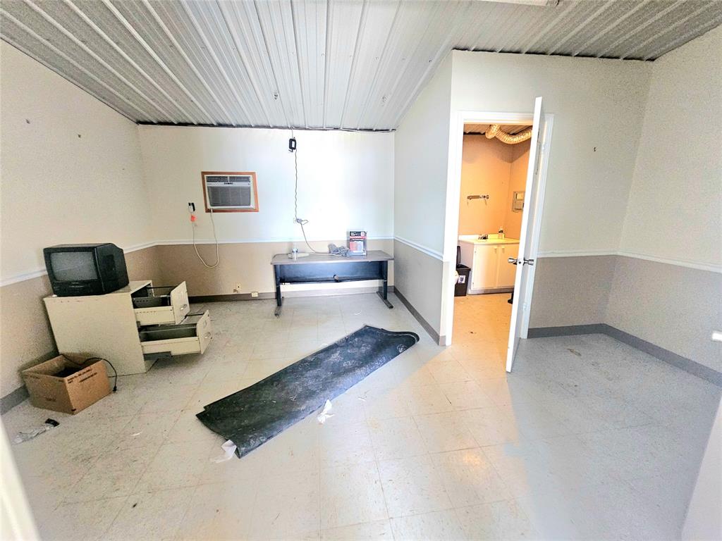 0 Stagecoach Road Property Photo 24
