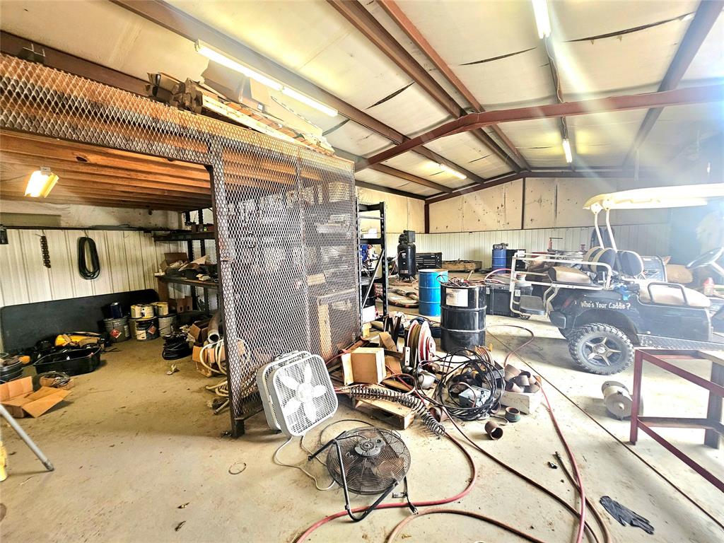 0 Stagecoach Road Property Photo 27