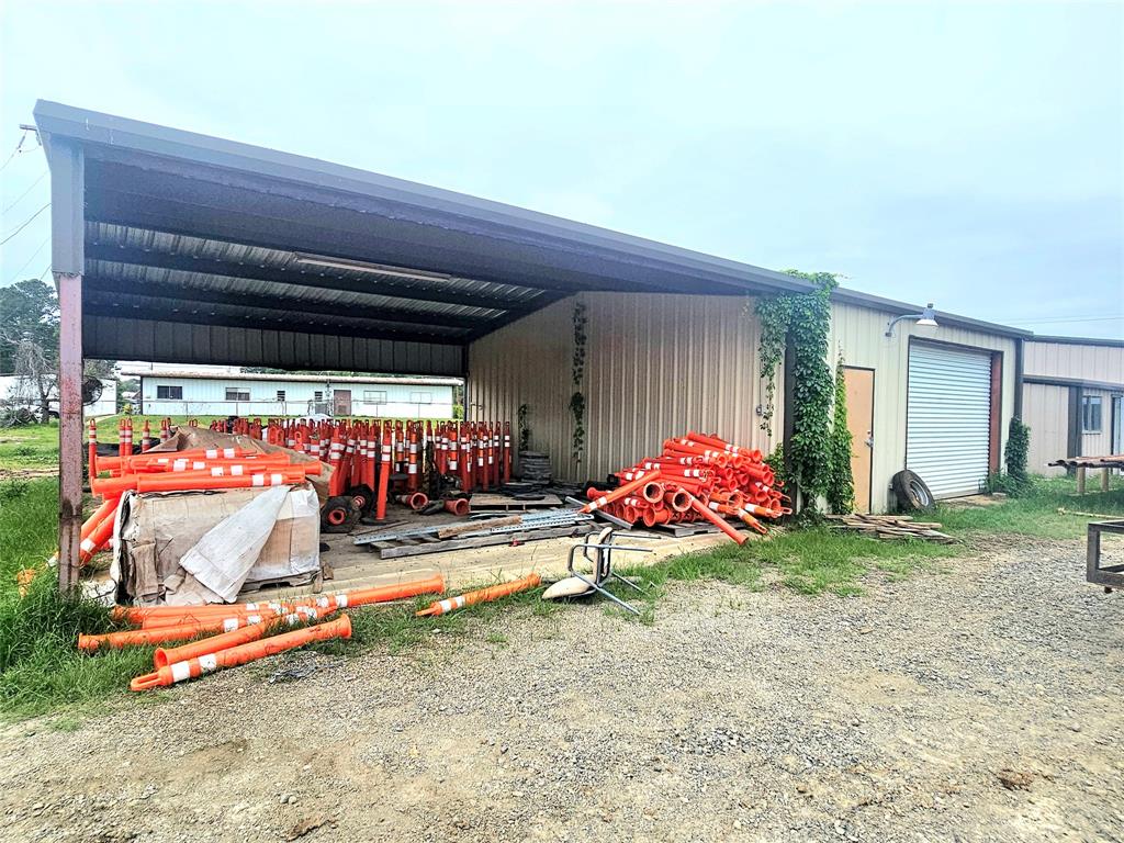 0 Stagecoach Road Property Photo 28