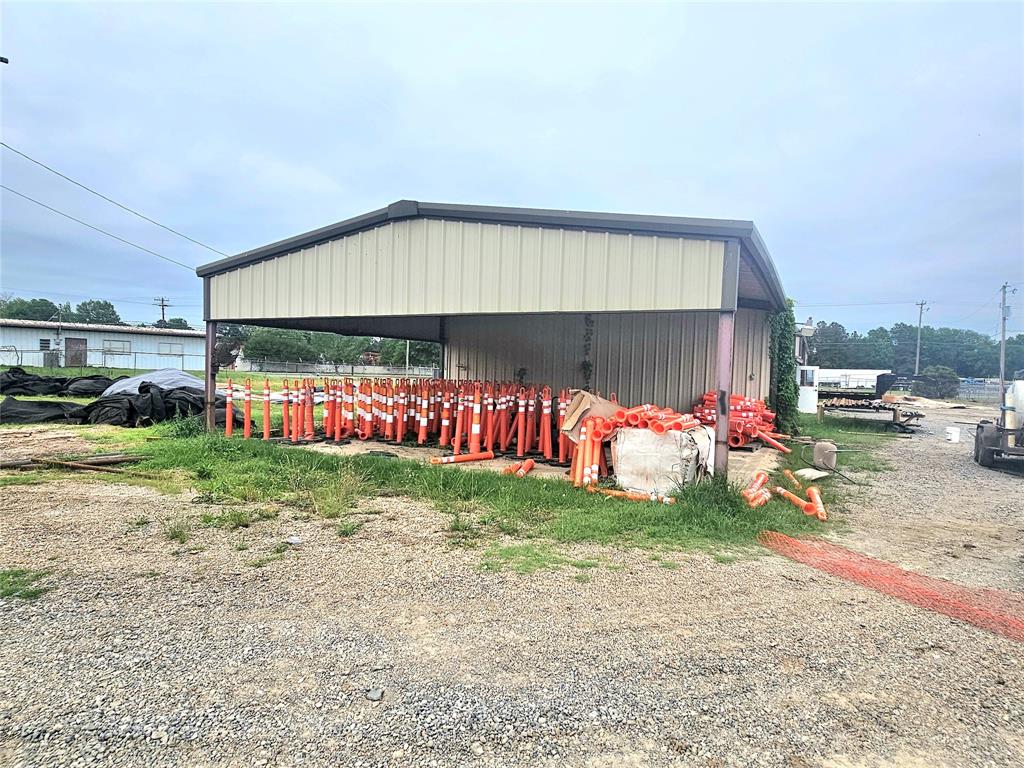 0 Stagecoach Road Property Photo 29