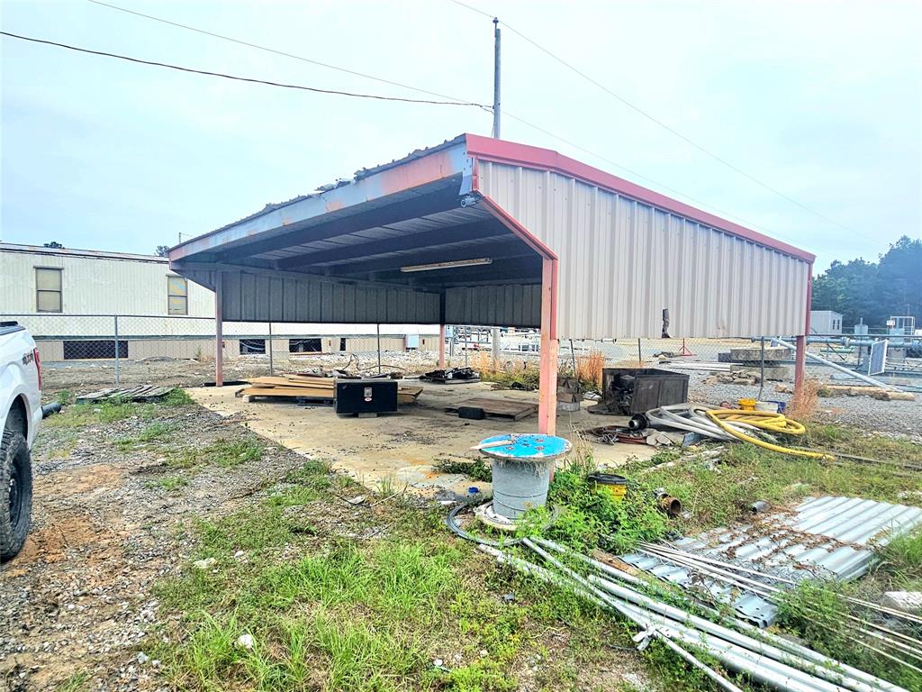0 Stagecoach Road Property Photo 30