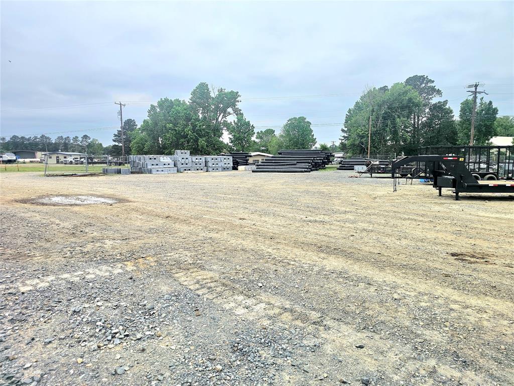 0 Stagecoach Road Property Photo 31