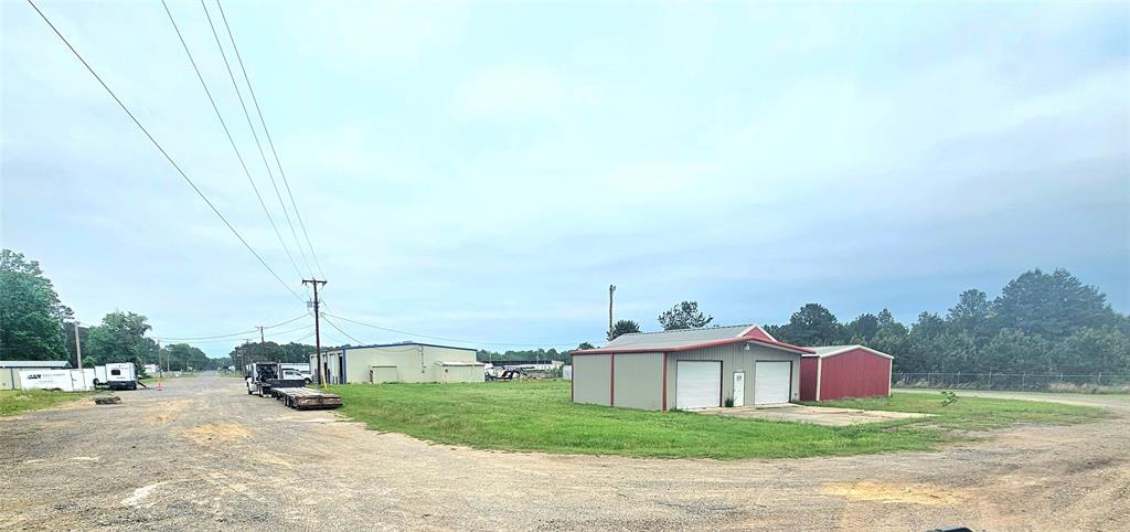 0 Stagecoach Road Property Photo 33