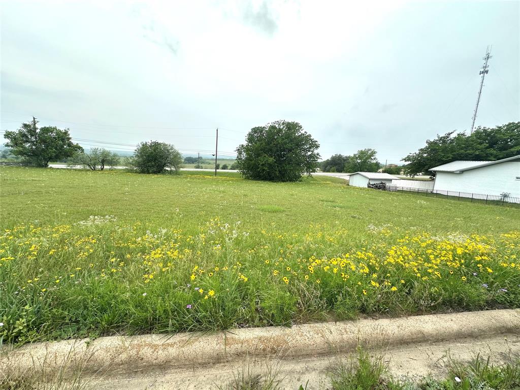 1205 Haven Drive Property Photo 1