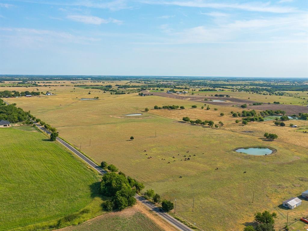 Tbd Lot 6r Valek Road Property Photo 1