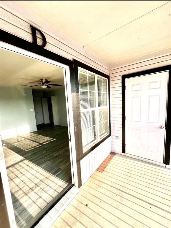 2800 Cantabrian Drive A Property Photo 4