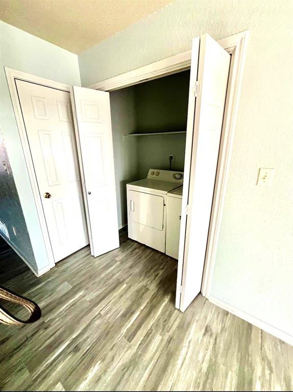 2800 Cantabrian Drive A Property Photo 5