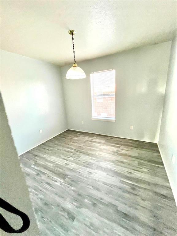 2800 Cantabrian Drive A Property Photo 6