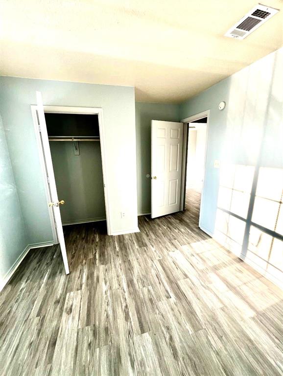 2800 Cantabrian Drive A Property Photo 7