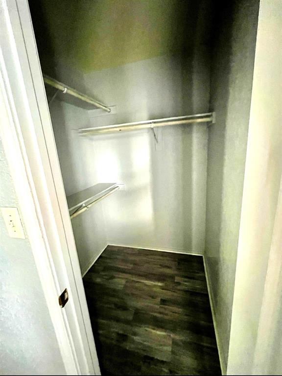 2800 Cantabrian Drive A Property Photo 8