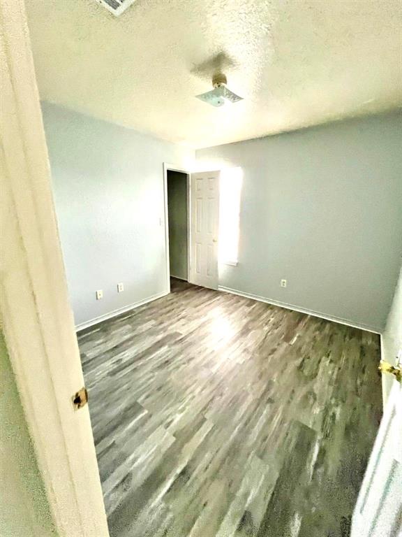 2800 Cantabrian Drive A Property Photo 9
