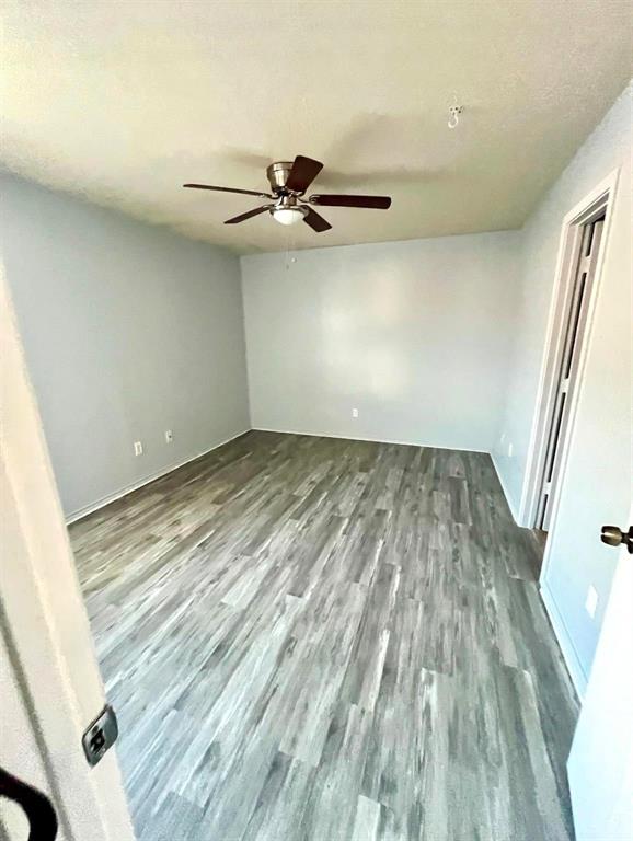 2800 Cantabrian Drive A Property Photo 10