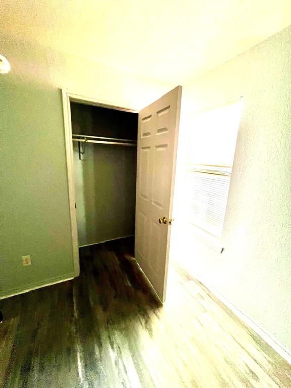 2800 Cantabrian Drive A Property Photo 11
