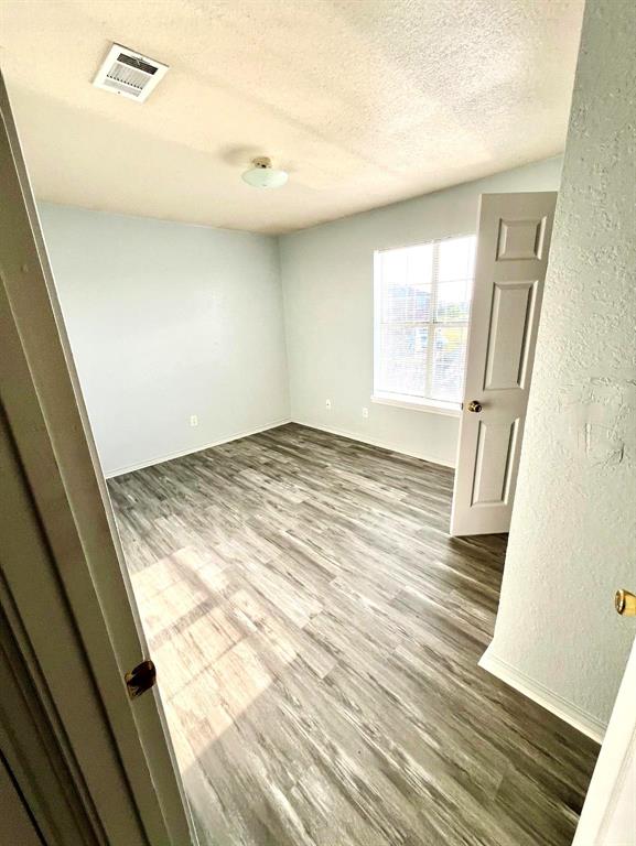 2800 Cantabrian Drive A Property Photo 12