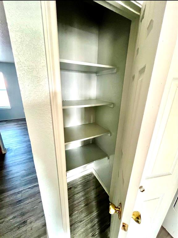 2800 Cantabrian Drive A Property Photo 13