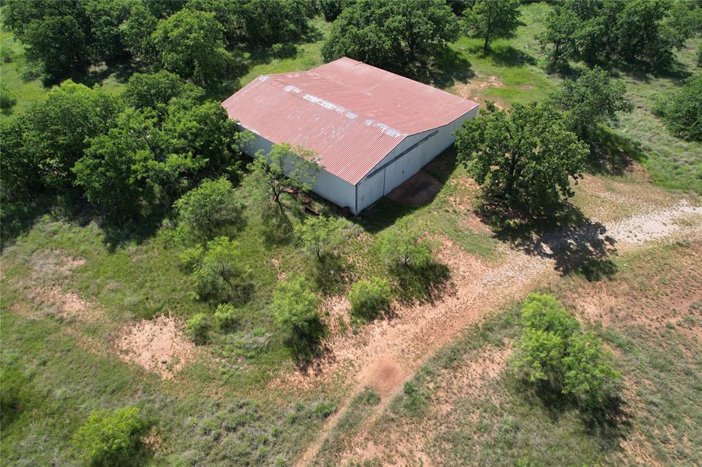 628 Robinson Road Property Photo 2