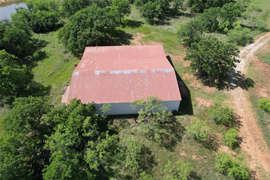 628 Robinson Road Property Photo 3