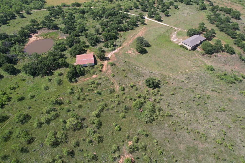 628 Robinson Road Property Photo 5