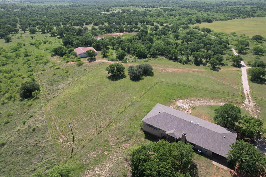 628 Robinson Road Property Photo 9