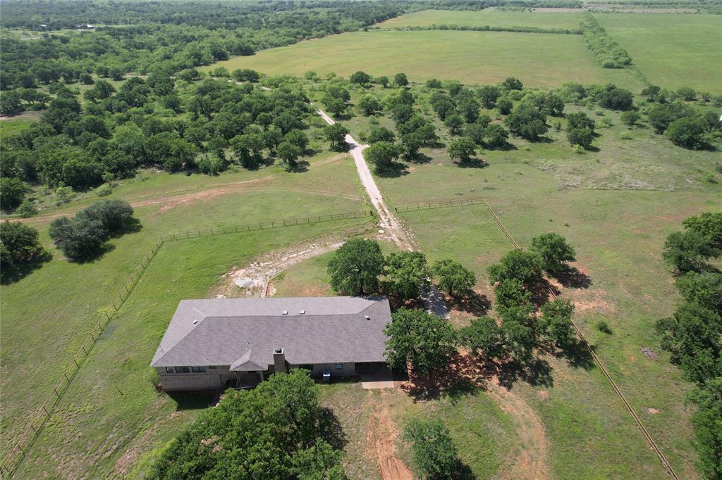 628 Robinson Road Property Photo 10