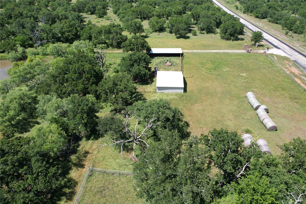 628 Robinson Road Property Photo 16