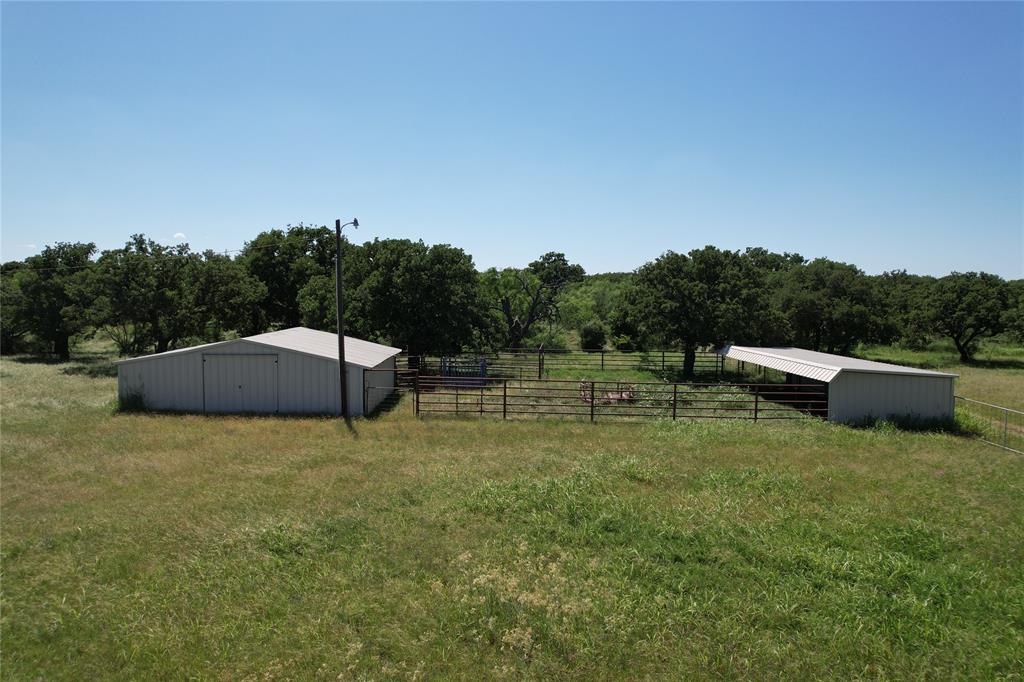 628 Robinson Road Property Photo 17
