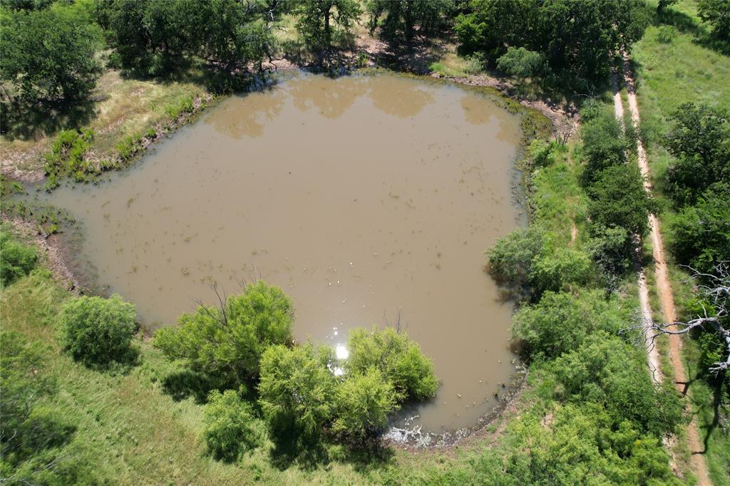 628 Robinson Road Property Photo 18