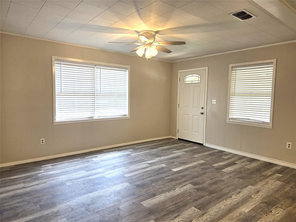 8082 County Road 604 Property Photo 4