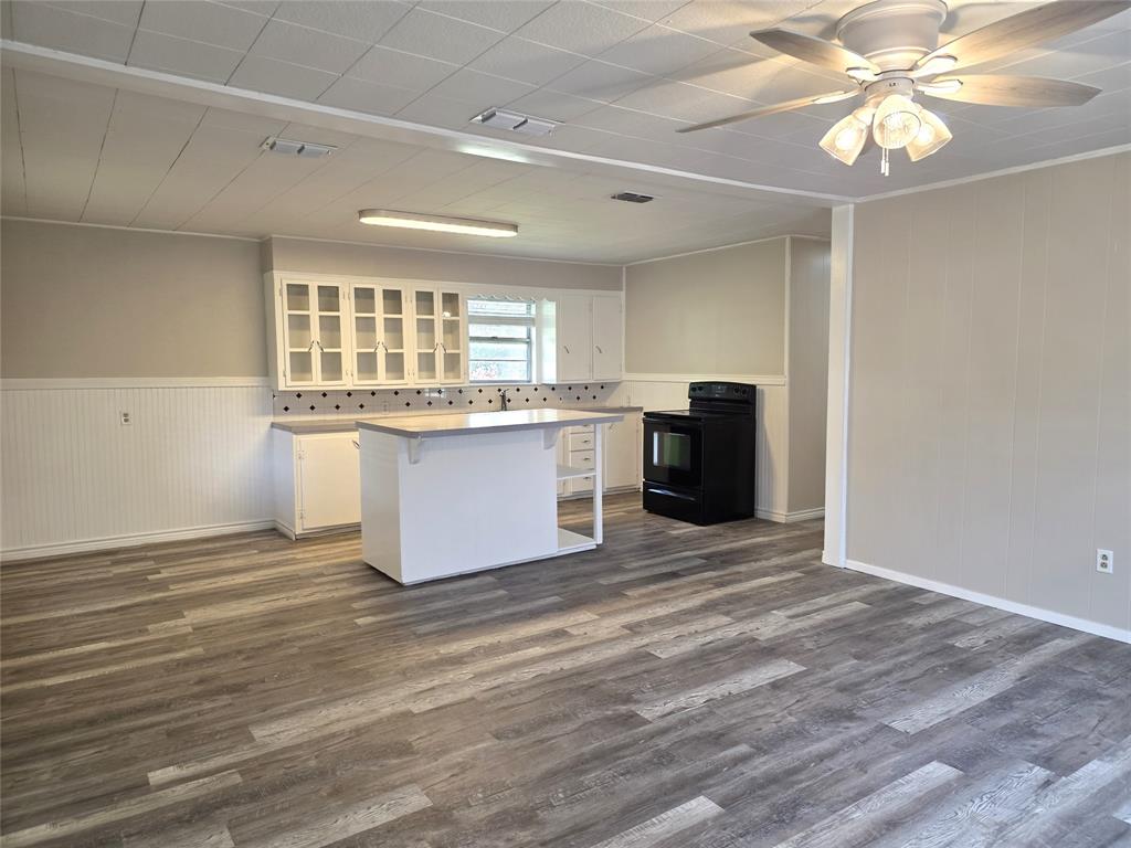 8082 County Road 604 Property Photo 5