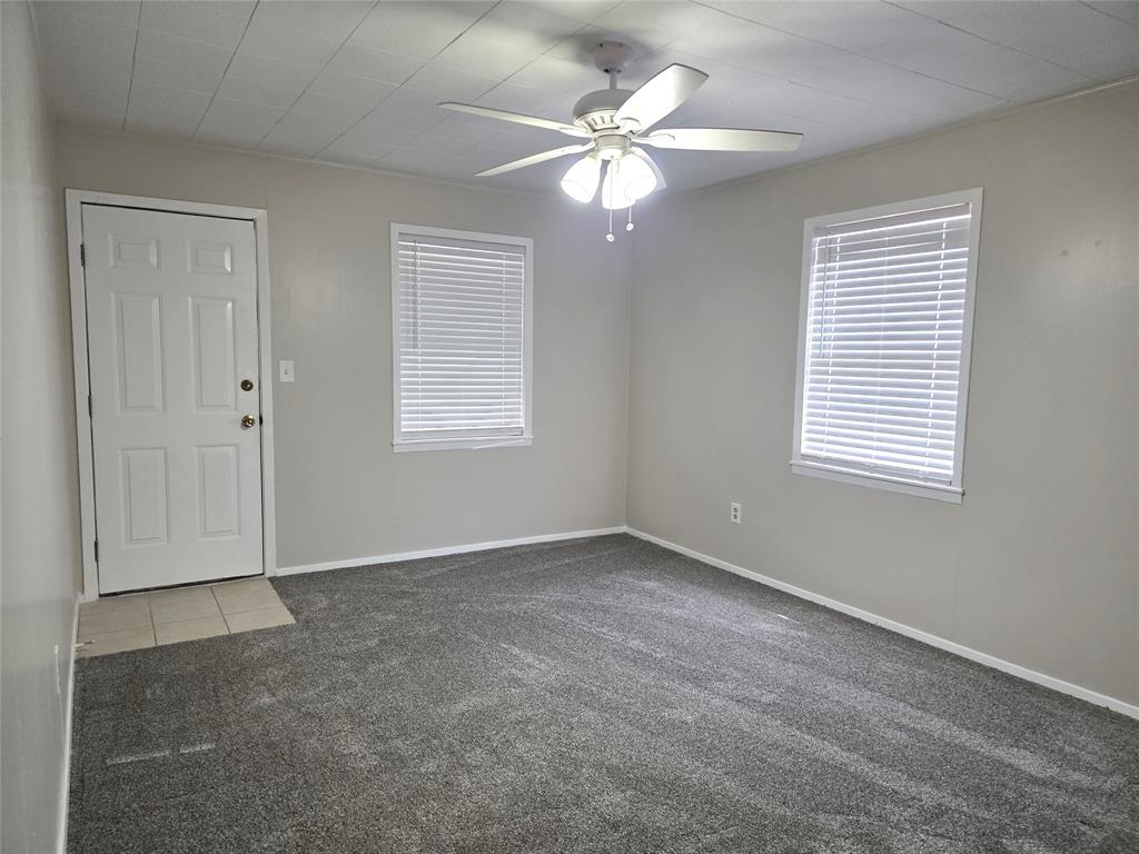 8082 County Road 604 Property Photo 10