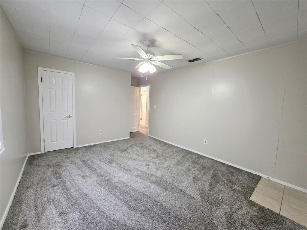 8082 County Road 604 Property Photo 11
