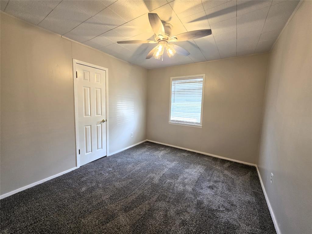 8082 County Road 604 Property Photo 13