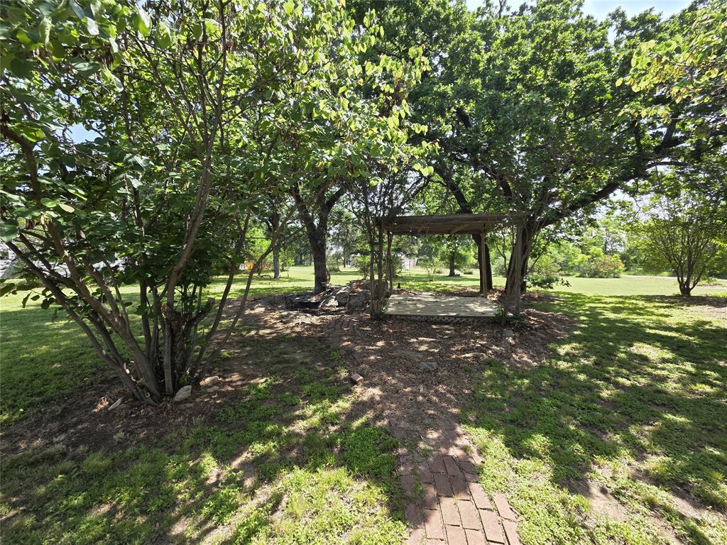 8082 County Road 604 Property Photo 15