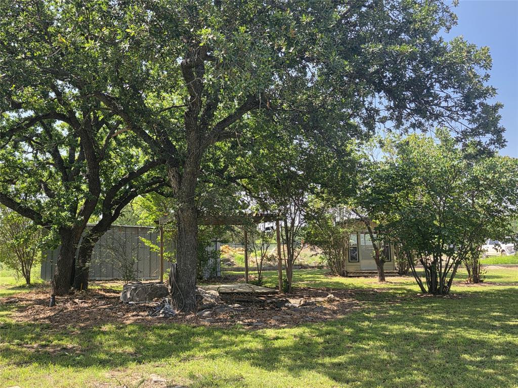 8082 County Road 604 Property Photo 17