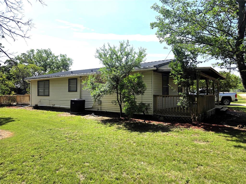 8082 County Road 604 Property Photo 18