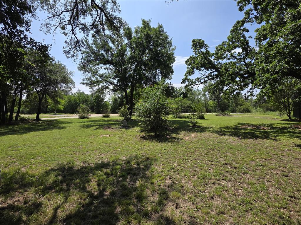8082 County Road 604 Property Photo 19