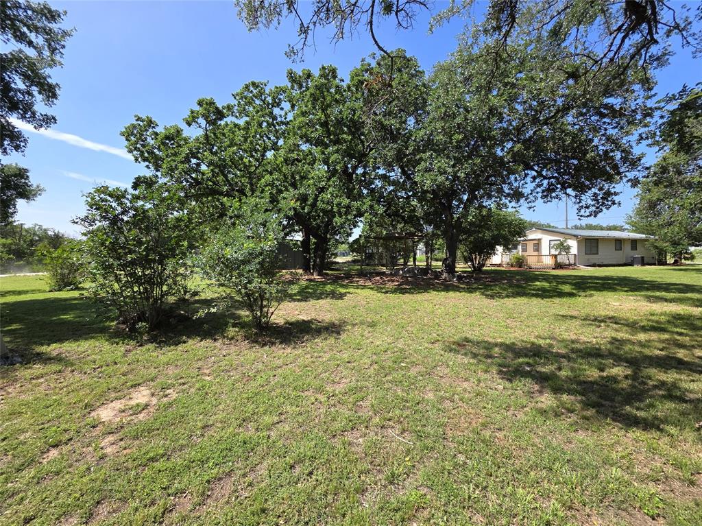 8082 County Road 604 Property Photo 21