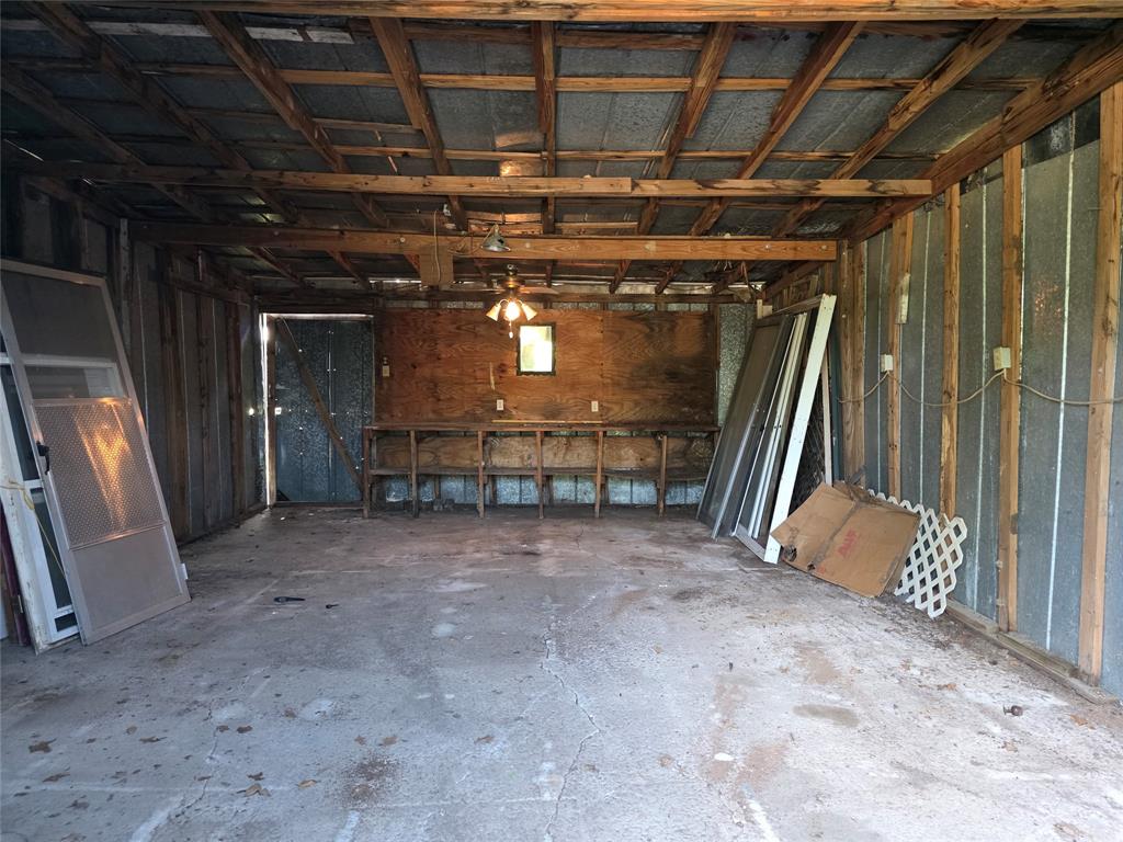 8082 County Road 604 Property Photo 23