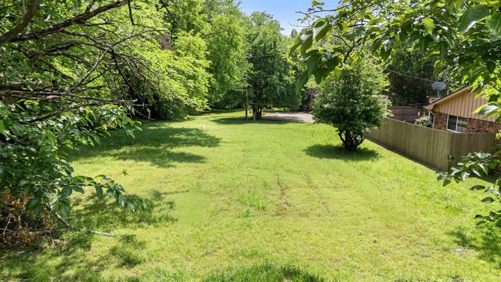 602 Wes Michael Road Property Photo 1