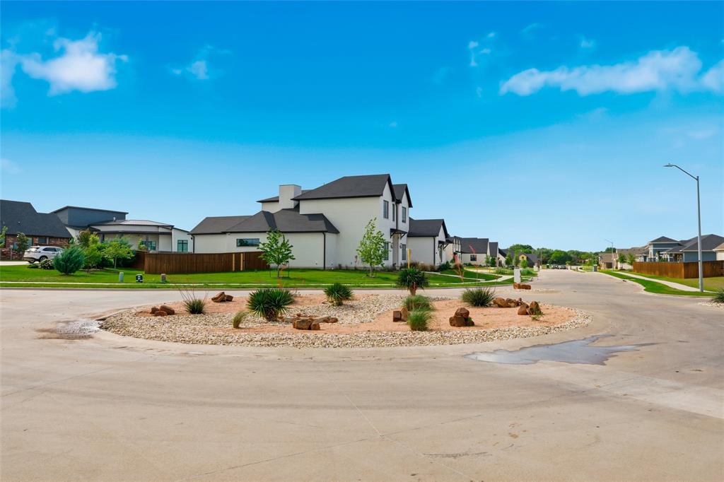 14006 Brice Canyon Property Photo 6