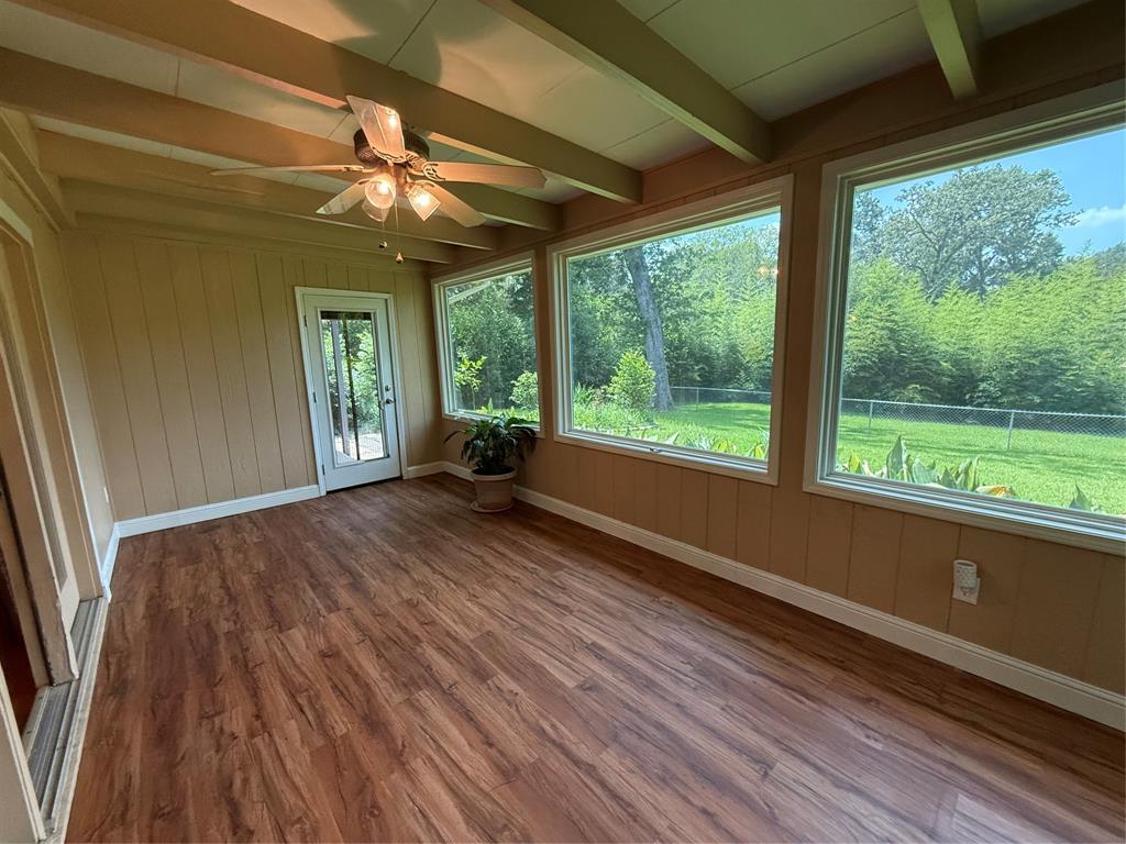 924 Poleman Road Property Photo 12