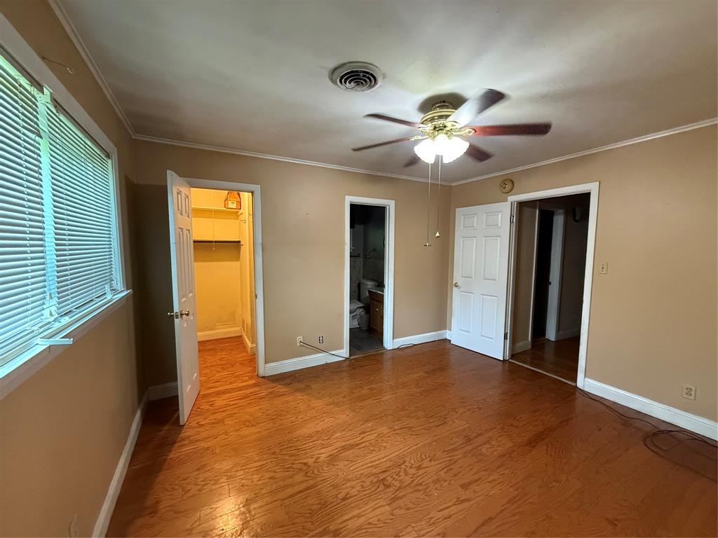 924 Poleman Road Property Photo 16