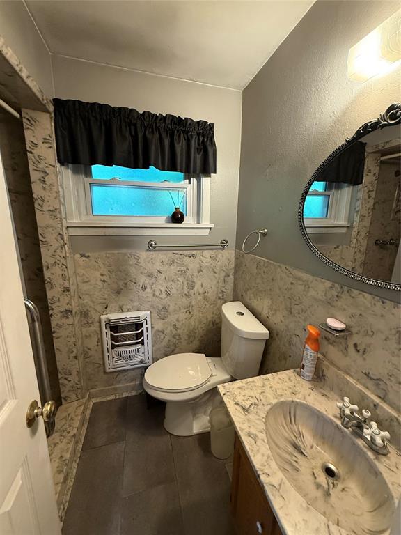 924 Poleman Road Property Photo 17
