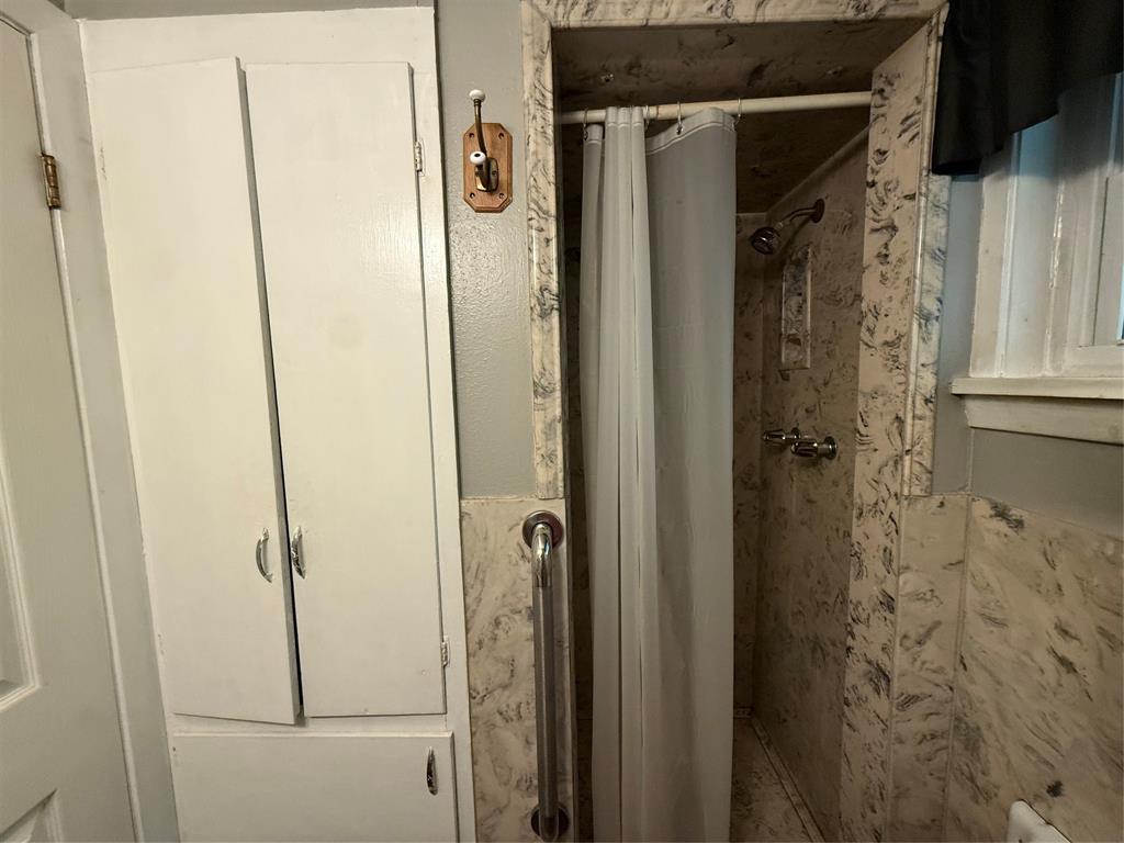 924 Poleman Road Property Photo 18