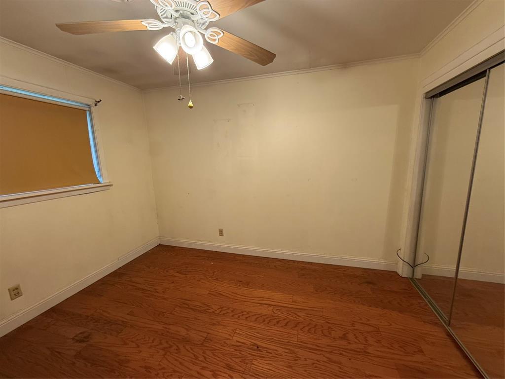 924 Poleman Road Property Photo 19