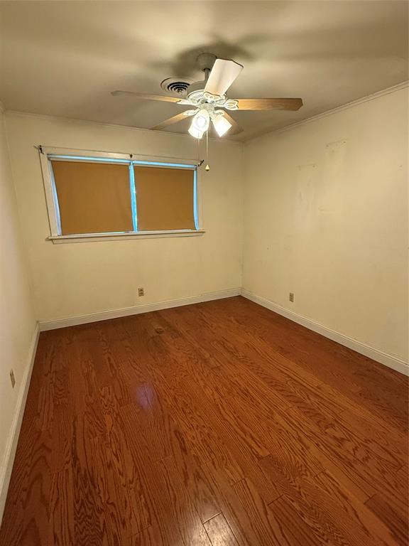 924 Poleman Road Property Photo 20