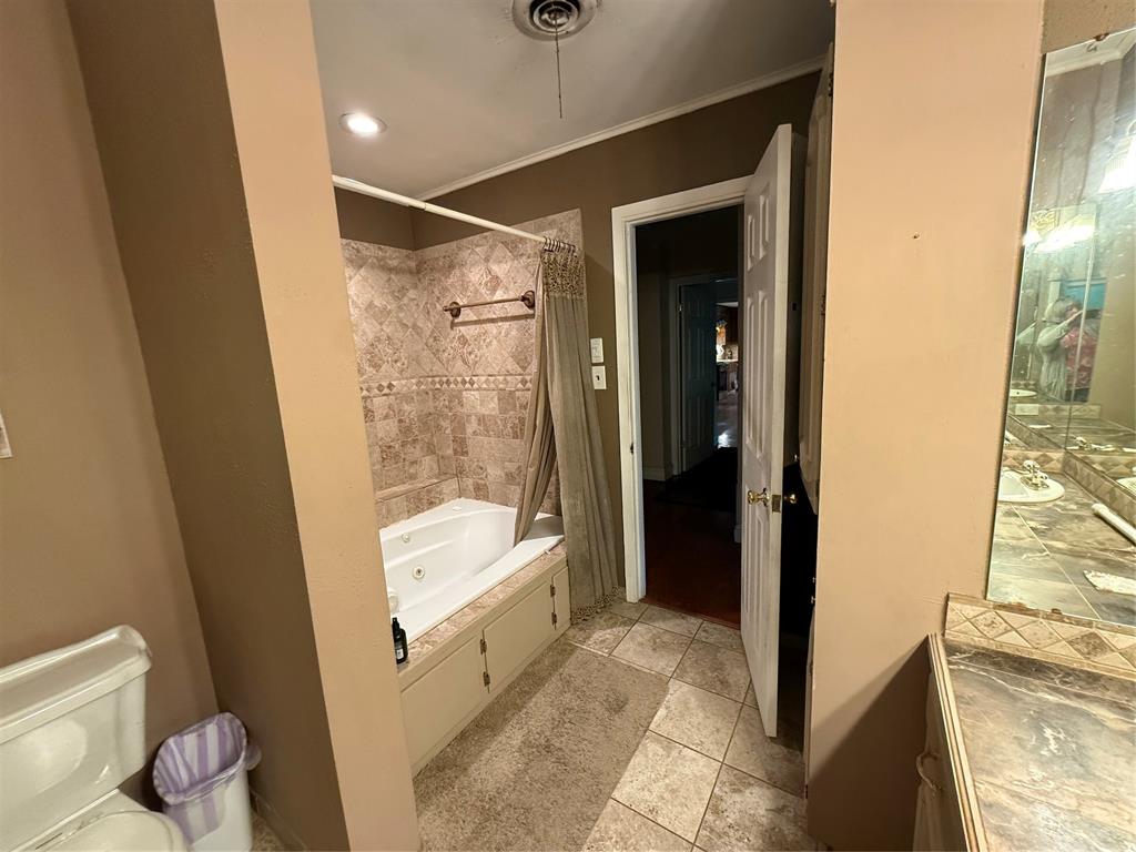 924 Poleman Road Property Photo 21
