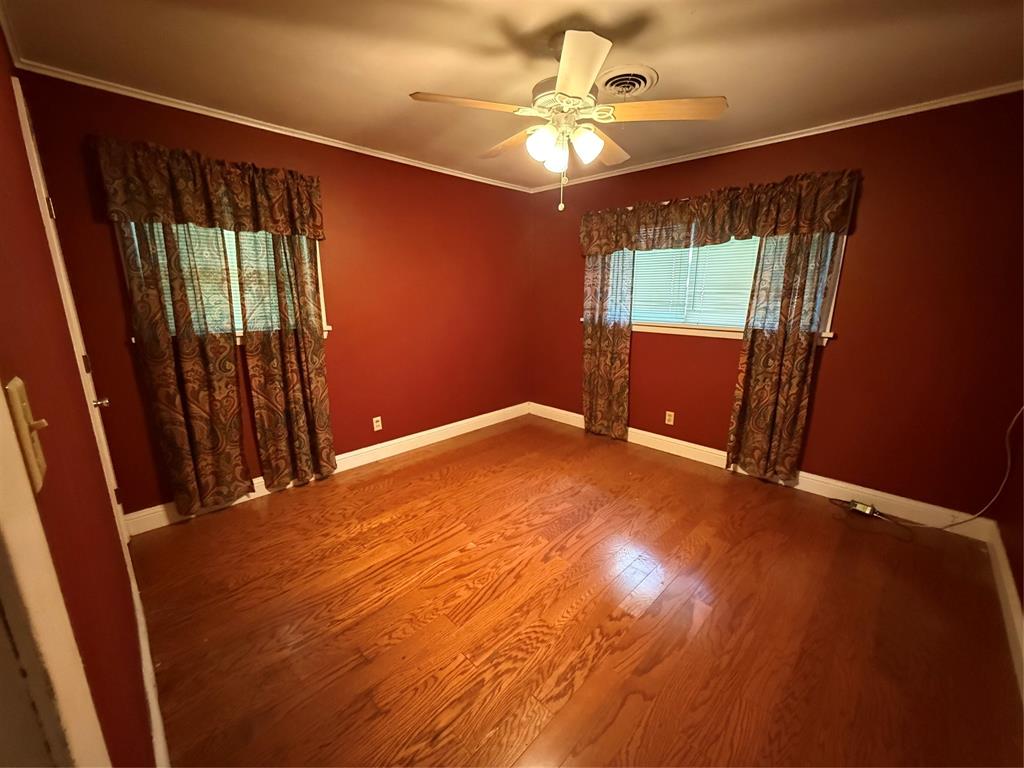 924 Poleman Road Property Photo 23