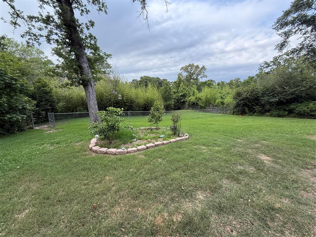 924 Poleman Road Property Photo 24